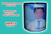 /album/lembrancinhas-de-formatura-infantil/%20%20lembran%c3%a7a%20formatura%20porta%20terco-jpg/